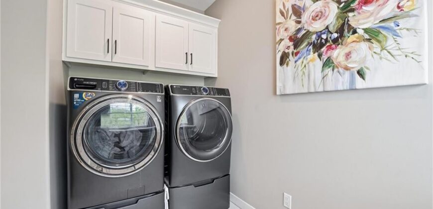 2310 Fishing Lane, Kearney, MO 64060