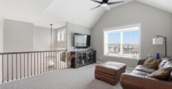 2310 Fishing Lane, Kearney, MO 64060