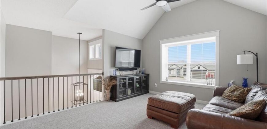 2310 Fishing Lane, Kearney, MO 64060