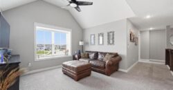 2310 Fishing Lane, Kearney, MO 64060