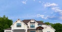 2310 Fishing Lane, Kearney, MO 64060