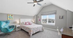 2310 Fishing Lane, Kearney, MO 64060