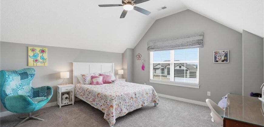 2310 Fishing Lane, Kearney, MO 64060