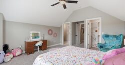 2310 Fishing Lane, Kearney, MO 64060