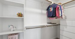 2310 Fishing Lane, Kearney, MO 64060