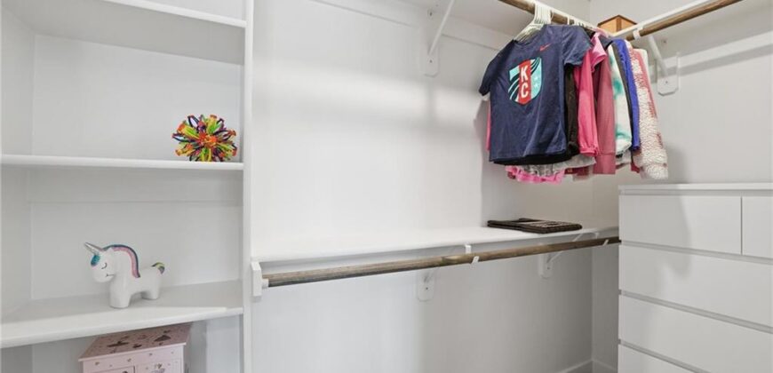 2310 Fishing Lane, Kearney, MO 64060