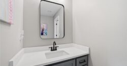 2310 Fishing Lane, Kearney, MO 64060