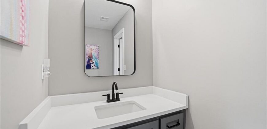 2310 Fishing Lane, Kearney, MO 64060