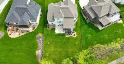 2310 Fishing Lane, Kearney, MO 64060