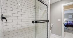 2310 Fishing Lane, Kearney, MO 64060