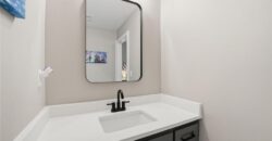 2310 Fishing Lane, Kearney, MO 64060