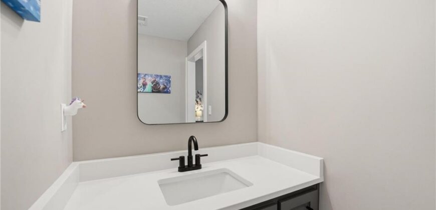 2310 Fishing Lane, Kearney, MO 64060