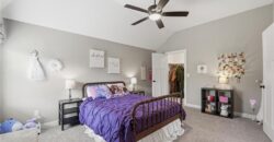 2310 Fishing Lane, Kearney, MO 64060