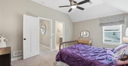 2310 Fishing Lane, Kearney, MO 64060