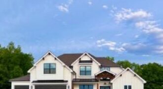 2310 Fishing Lane, Kearney, MO 64060