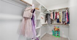 2310 Fishing Lane, Kearney, MO 64060