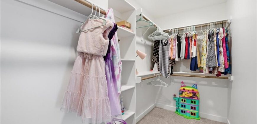 2310 Fishing Lane, Kearney, MO 64060