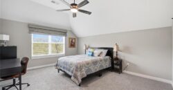 2310 Fishing Lane, Kearney, MO 64060