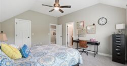 2310 Fishing Lane, Kearney, MO 64060