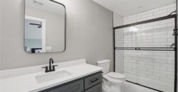 2310 Fishing Lane, Kearney, MO 64060