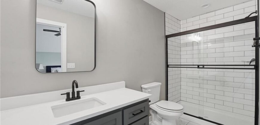 2310 Fishing Lane, Kearney, MO 64060