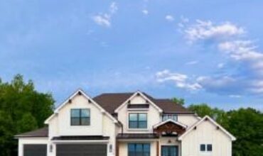 2310 Fishing Lane, Kearney, MO 64060