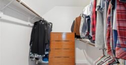 2310 Fishing Lane, Kearney, MO 64060