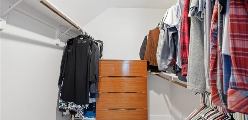 2310 Fishing Lane, Kearney, MO 64060