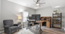 2310 Fishing Lane, Kearney, MO 64060