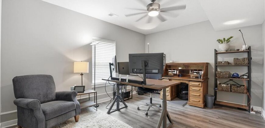 2310 Fishing Lane, Kearney, MO 64060