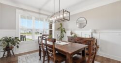 2310 Fishing Lane, Kearney, MO 64060