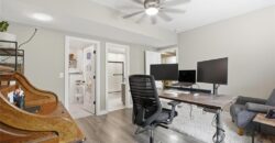 2310 Fishing Lane, Kearney, MO 64060