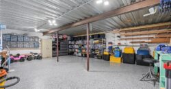 2310 Fishing Lane, Kearney, MO 64060