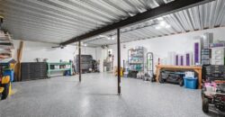 2310 Fishing Lane, Kearney, MO 64060