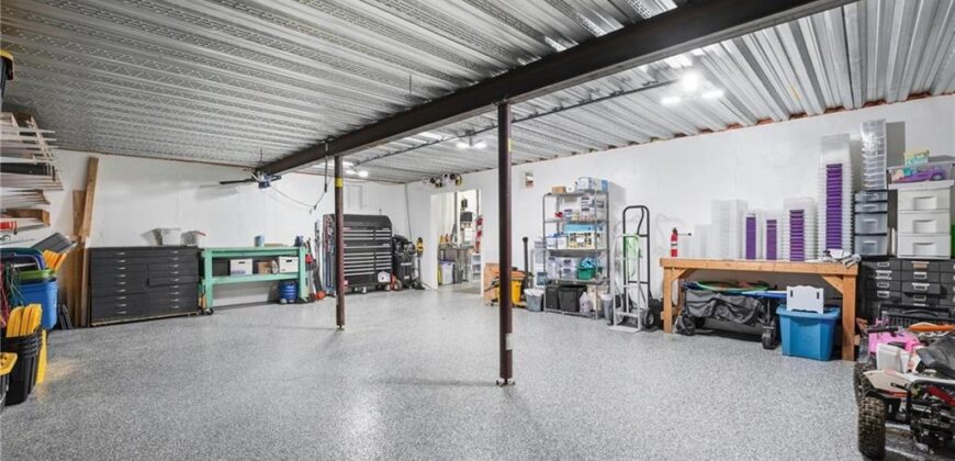 2310 Fishing Lane, Kearney, MO 64060