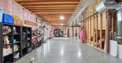 2310 Fishing Lane, Kearney, MO 64060