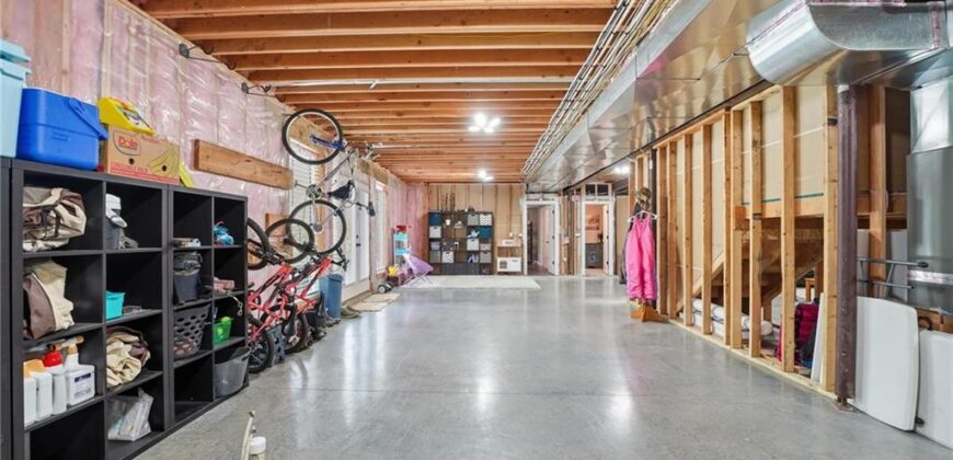 2310 Fishing Lane, Kearney, MO 64060