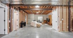 2310 Fishing Lane, Kearney, MO 64060