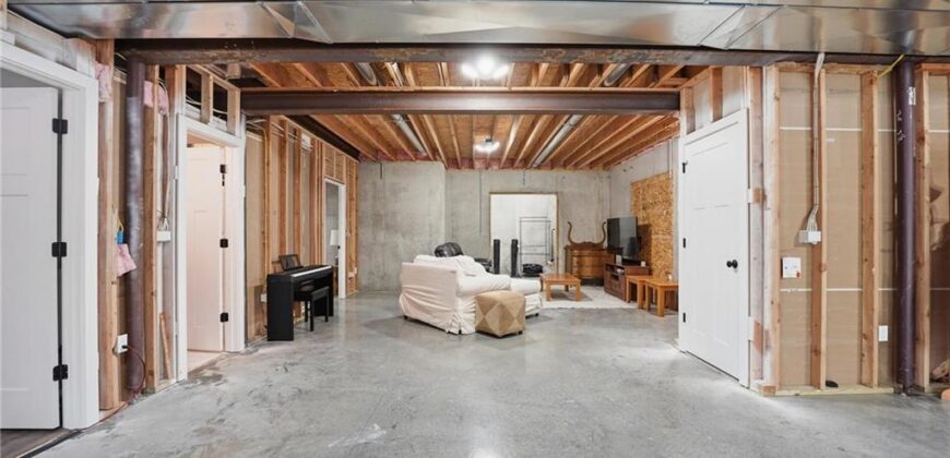 2310 Fishing Lane, Kearney, MO 64060