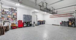 2310 Fishing Lane, Kearney, MO 64060