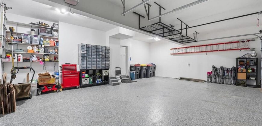 2310 Fishing Lane, Kearney, MO 64060