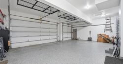 2310 Fishing Lane, Kearney, MO 64060