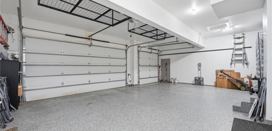 2310 Fishing Lane, Kearney, MO 64060