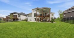 2310 Fishing Lane, Kearney, MO 64060