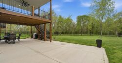 2310 Fishing Lane, Kearney, MO 64060