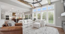 2310 Fishing Lane, Kearney, MO 64060