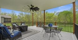 2310 Fishing Lane, Kearney, MO 64060