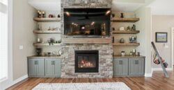 2310 Fishing Lane, Kearney, MO 64060