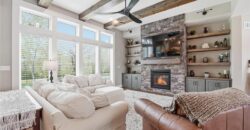 2310 Fishing Lane, Kearney, MO 64060