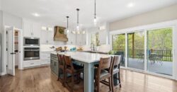 2310 Fishing Lane, Kearney, MO 64060